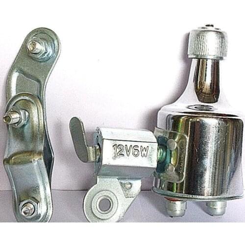 GENERATOR BICYCLE BIKE DYNAMO W/ USB for Cellphone Charger