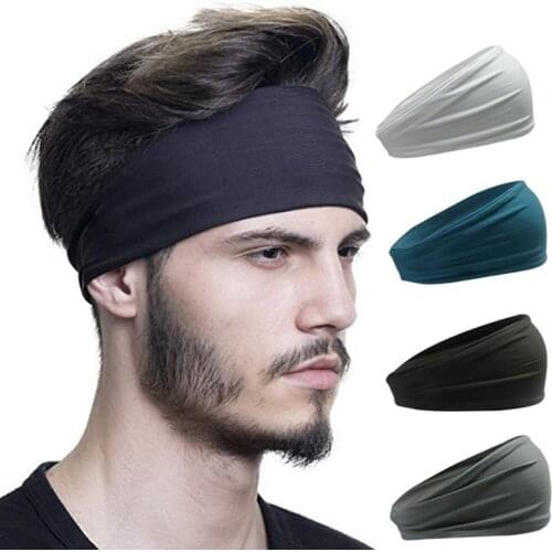 Напульсники Kunli China At AliExpress