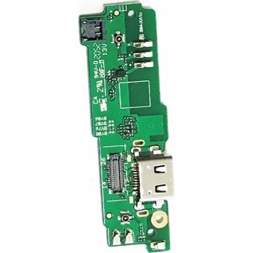 LISCN Xperia XA1 Ultra