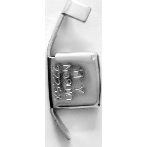 Magnetic Seam Stitch Guide Straight Edges For Sewing Machines - Universal