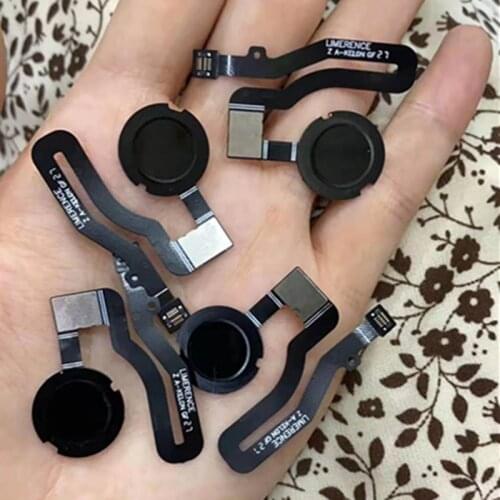 MIXUEWEIQI Flex Cables For Asus Phones China