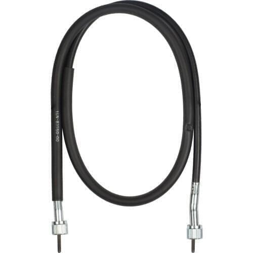 Moto Master Mud Flaps