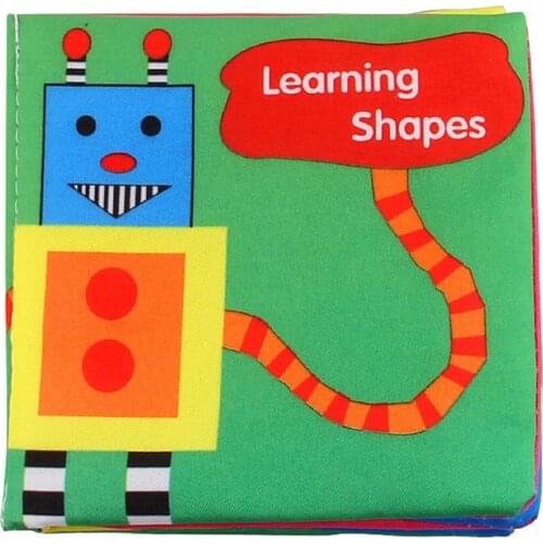 MR.RC Books For Children