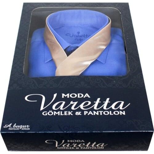 Mens shirt black Shirt long sleeve shirts for men gold tie set men gift for boyfriend tuxedo shirt man shirts casual regular