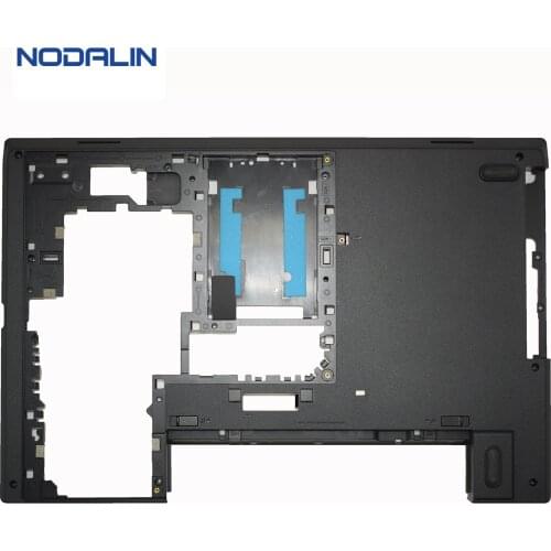 New AP1DH000C00 00NY583 Bottom Cover Base Lid Back Lower Shell For Lenovo Thinkpad L560