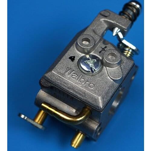 Original DLE Walbro Carburetor For DLE20/DLE20RA