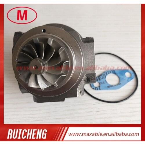 TD025 49373-01005 49T73-01001/2/3/4/5 Turbo Cartridge Core CHRA for A1 A3