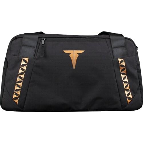 Товары для настольного тенниса TIBHAR China At AliExpress