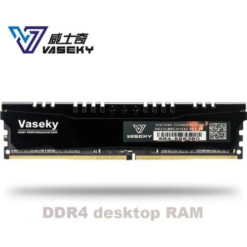 Vaseky RAM