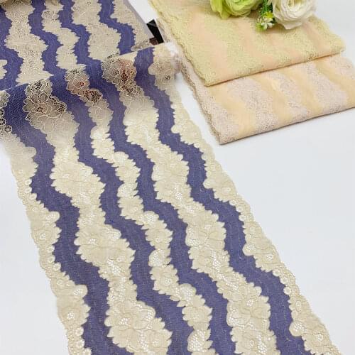 Vieruodis Hobby And Craft Supplies