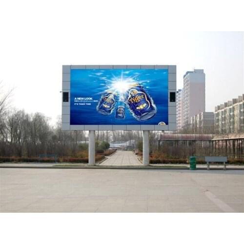 High brightness IP65 Waterproof 576*576mm P3 RGB 192*192pixel Outdoor/Indoor hub75 full color SMD1921 rental LED-Display-Screen