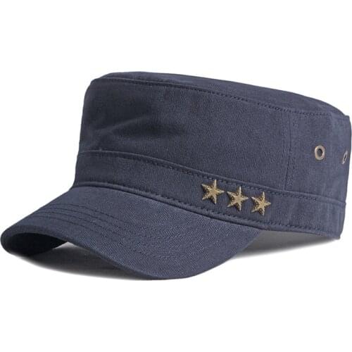 Wuaumx Men's Accessories