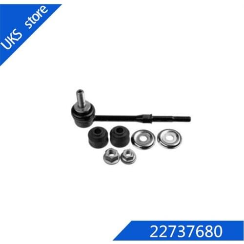 Rear Stabilizer Link for CHEVROLET OPEL VAUXHALL OEM:22737680