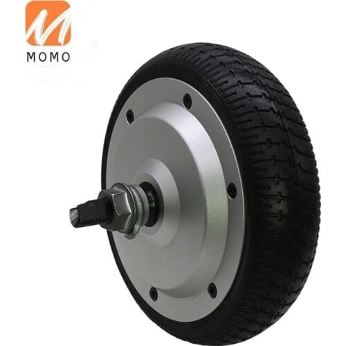 ZLTECH Tool Parts