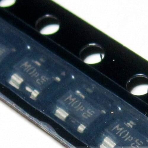 10pcs BF998R SOT143 BF998 SOT-143 SOT SMD new MOS FET transistor