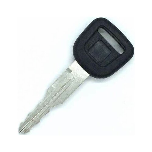 4pcs Ignition Key T0270-81840 T0270-81820 Fit For Kubota B and M Series Tractor