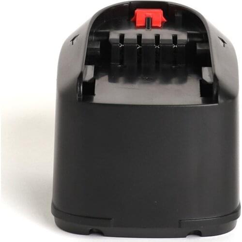 For BOSCH 14.4VC 3000mAh power tool battery 2607335038 2607336037 2607336038 2607336 194 2607336206 PSR 14.4 LI PSR 14.4 LI-2