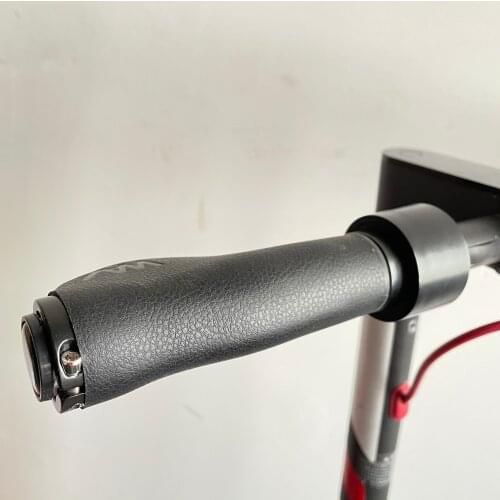 Amalibay Skateboard Parts