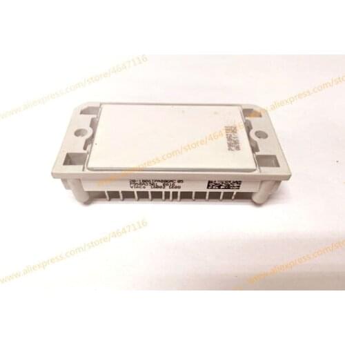 Free Shipping NEW 20-1B06IPA006MC 20-1B06IPA006MC02 20-1B06IPA006MC03 MODULE