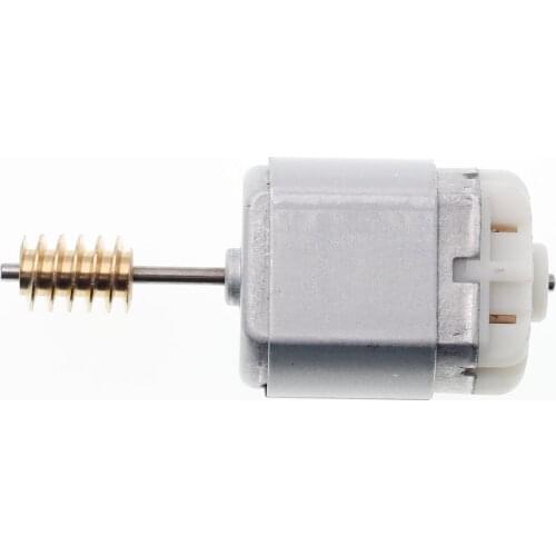 Car ELV ESL steer Lock Motor For NISSAN Teana/Bluebird SYLPHY/TIIDA/Sunny/March Q50L mazda 6 Renault Koleo