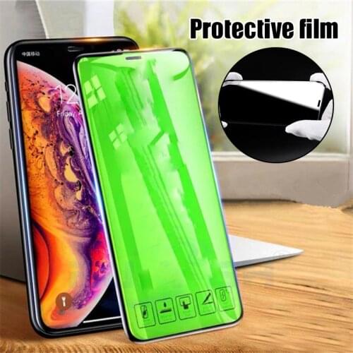 Etmakit Screen Protectors For Samsung