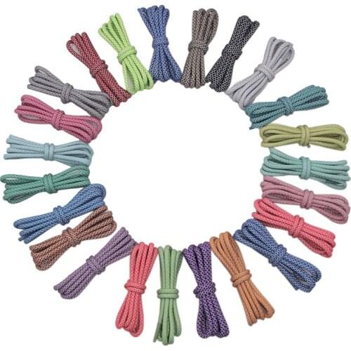 Fluorescent Highlight 3M Reflective Laces Sneaker Rope Shoelaces Athletic KIDS Bootlace For V2 350 750 BOOTS Latchet