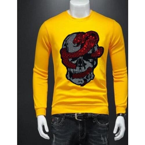 Hot drill Hoodies man and women Hoodies Men Black and plaid Streetwear Autumn Sweatshirt 2021 new design