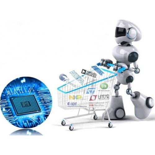 HKNR Instruments For Measurement And Analysis