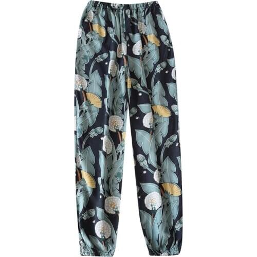 Защита от комаров HLCJC China At AliExpress