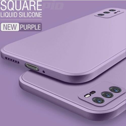 JIUFIFTH Oppo Reno4 SE Phone Cases