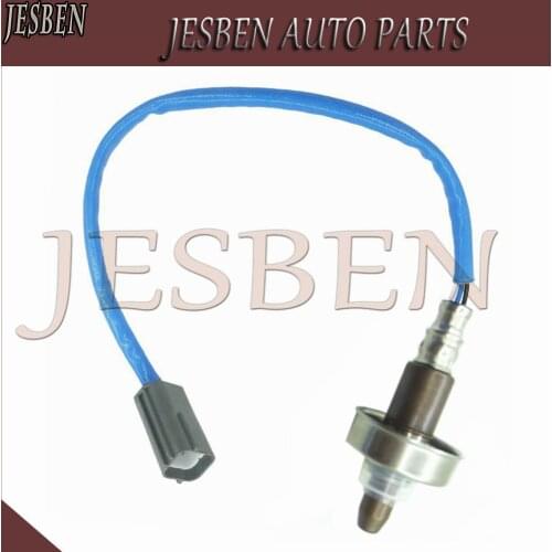 211200-7380 22693ZW90 Lambda O2 Oxygen Sensor For NISSAN AD EXPERT BLUEBIRD SYLPHY CUBE NOTE TIIDA WINGROAD 1.5 HR15DE NV200 1.6