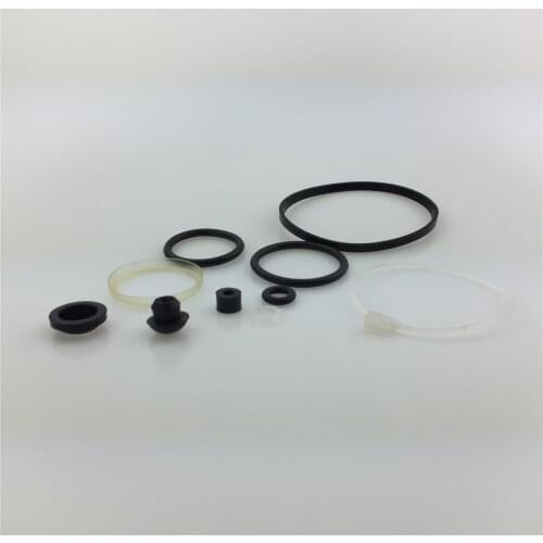 FOR Size 50t Vertical Jack Repair Kit Free Shipping 85MM 2T 20T 32T 100T 16T 8T 10T 5T 3T