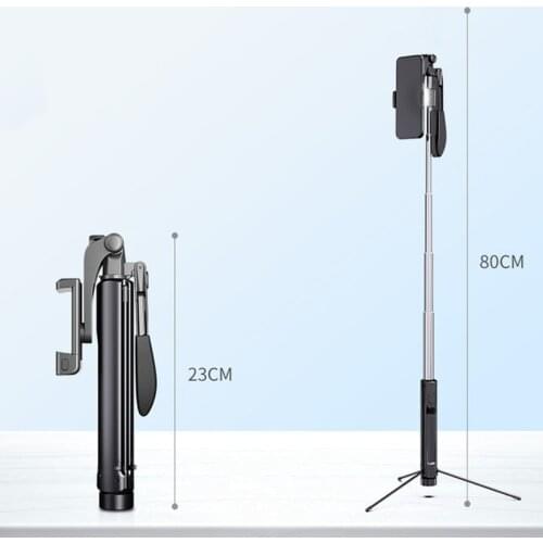 Levasya Photo And Video Equipment