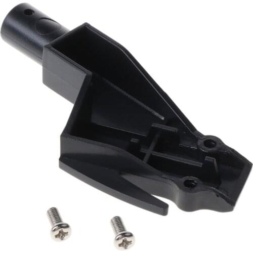 Magnetic Cartridge Stylus Rack with LP Vinyl Needle for Turntable Record Player