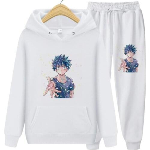 Hunter X Hunter Men Women Cute Mens Hoodies Pullovers Hoodies Sweatshirts Killua Zoldyck Hisoka 90s Anime Hoody Streetwear Tops