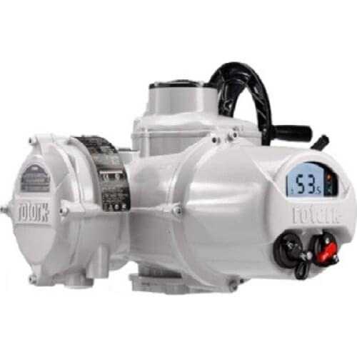 Запчасти для инструментов Rotork China At AliExpress