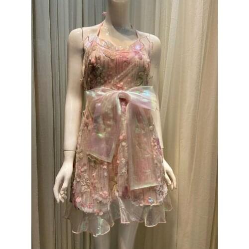 TUNJUEFS Women's Dresses