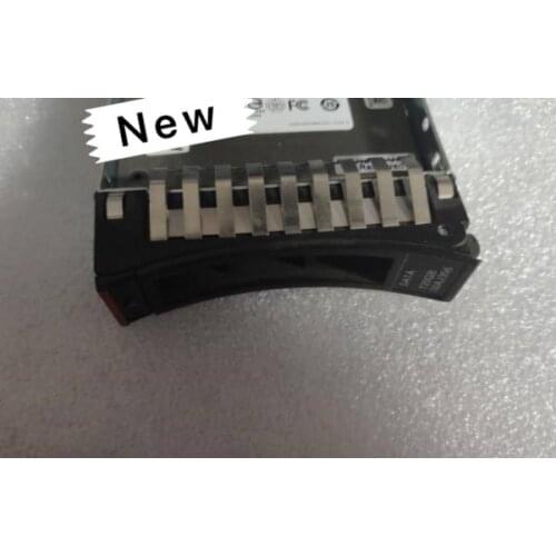 00AJ355 120GB SATA 2.5 MLC HS Enterprise Value SSD Ensure New in original box. Promised to send in 24 hours