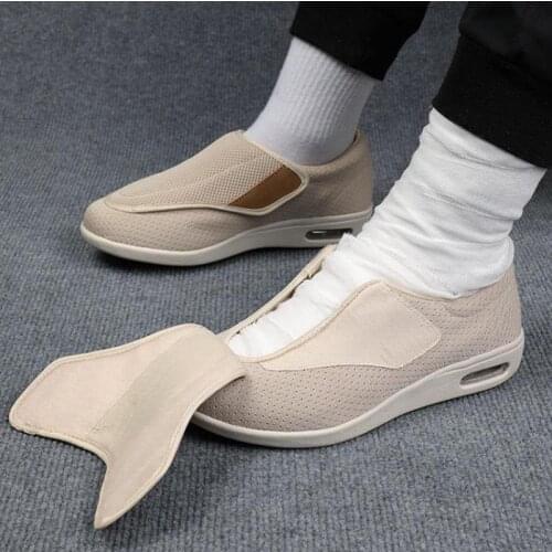 VRLVCY Men's Shoes