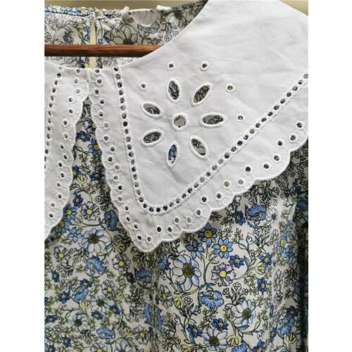 Zelopheha Women's Polo Shirts