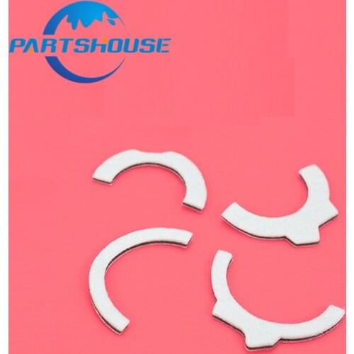 5Set Drum Sponge Seal kit for Konica Minolta Bizhub BH360 361 420 421 500 501 7020 7025 7145 7135 7035 7228 Fabric Opc Drum seal