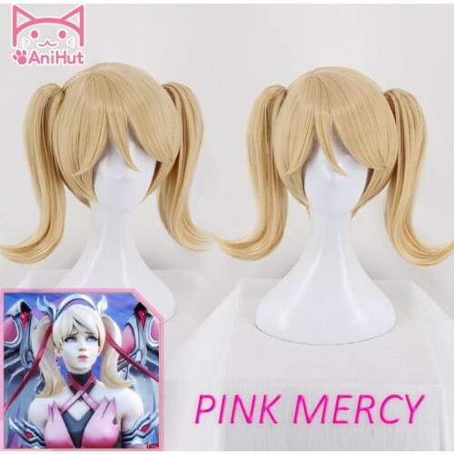 Game Character Costumes AniHut China