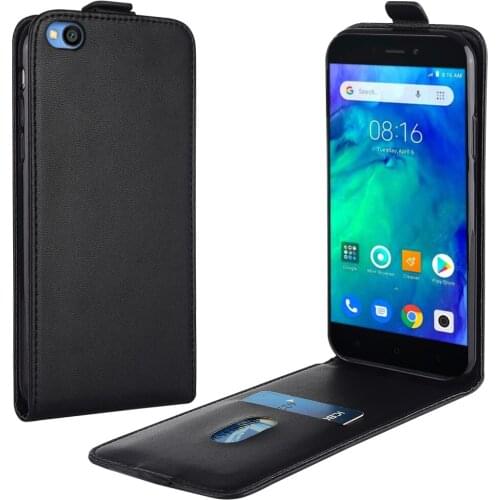 Чехлы для телефонов Xiaomi Redmi Go Aukesima China At AliExpress