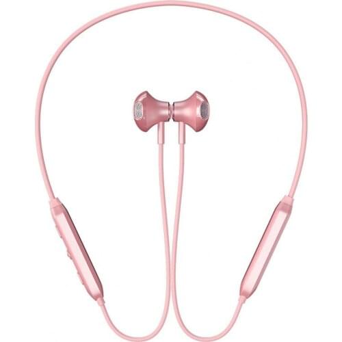 Bluetooth Headset Half in Ear Noise Canceling USB Charging Durable Bluetooth Earbuds For Outdoor