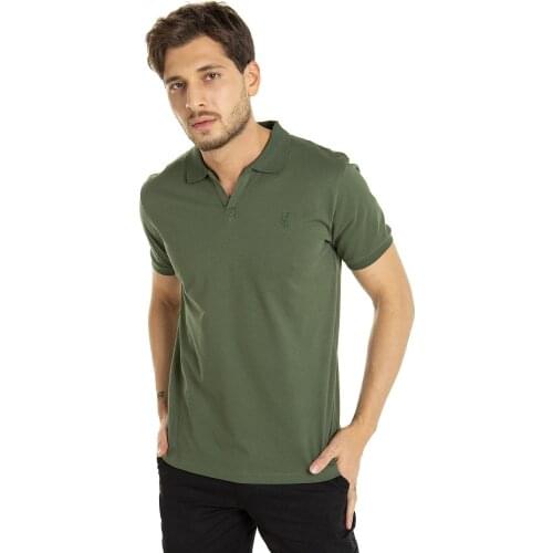 CMBCOMBİNE MİCHAİL Mens Clothing