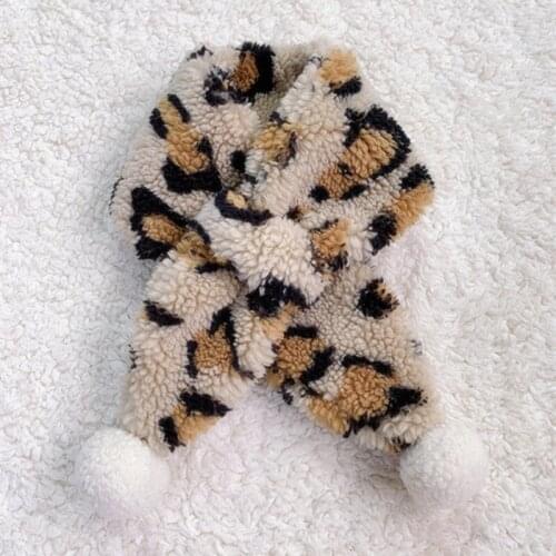 Шарф Core＆Jonny China At AliExpress