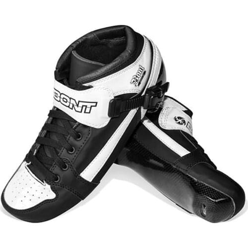 JAPY Men's Roller Skates