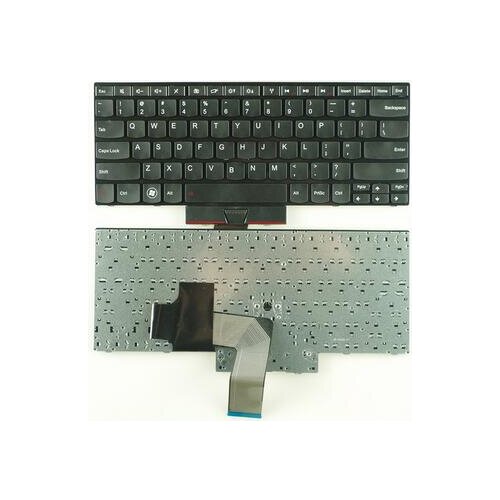 Laptop Keyboard For Lenovo for IBM Thinkpad Edge E320 E325 E420 E420S E425 US English