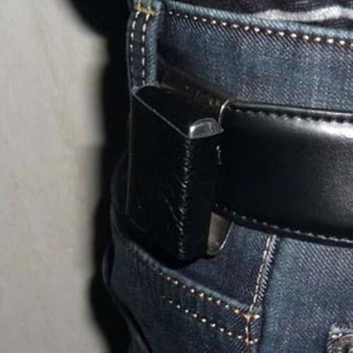 Magnetic Appearing Cane Holder Magic Tricks Stage Street Magia Magician Metal Wand Magie Gimmick Props Accessories Classic toys