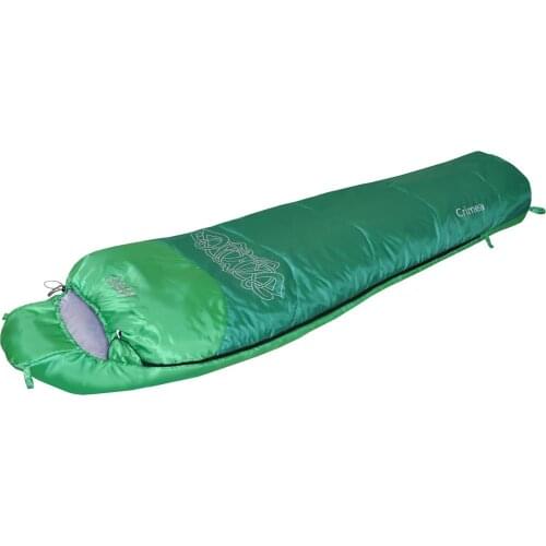 NOVA TOUR Camping Furniture